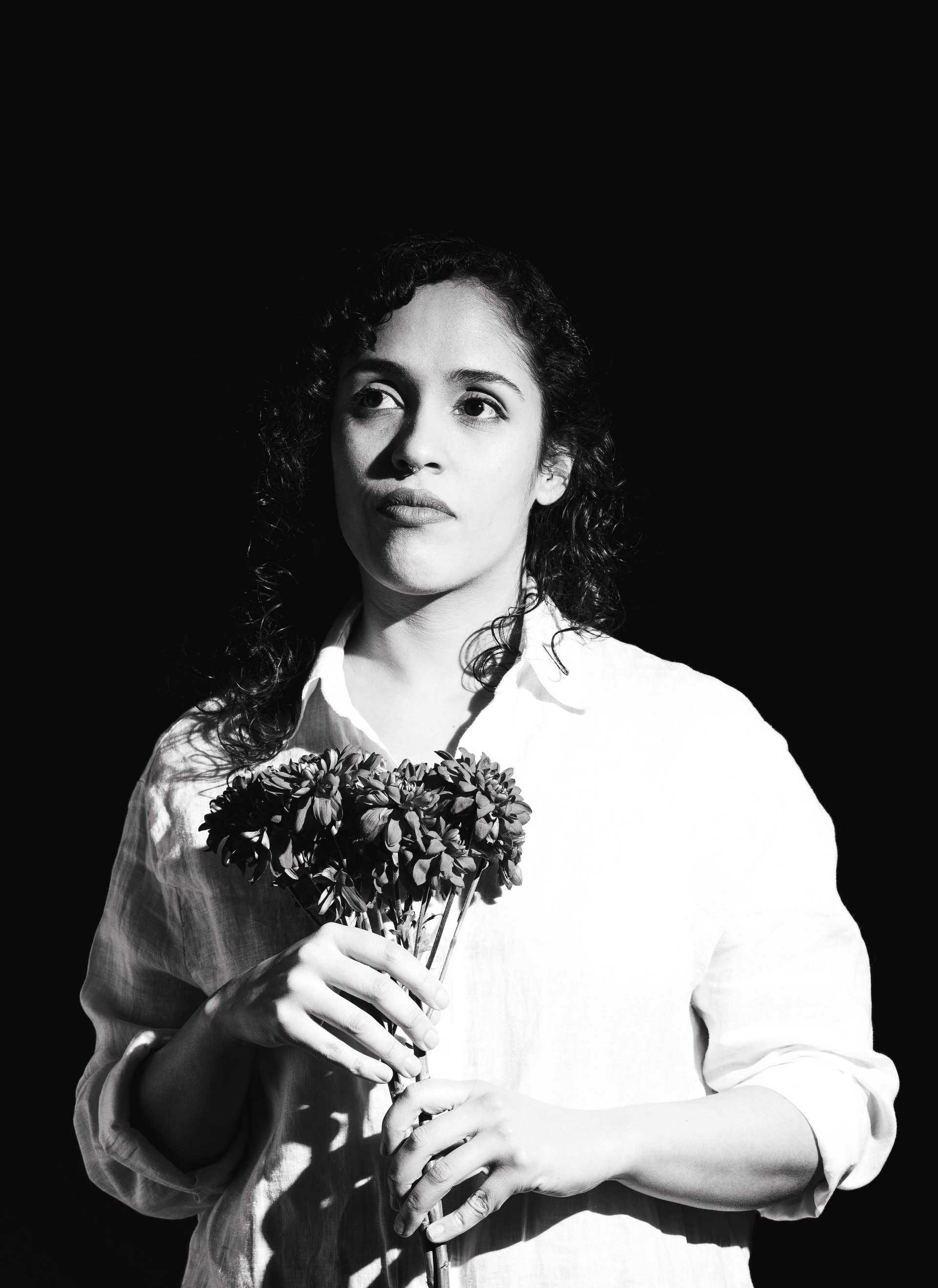 mountain range under blue sky