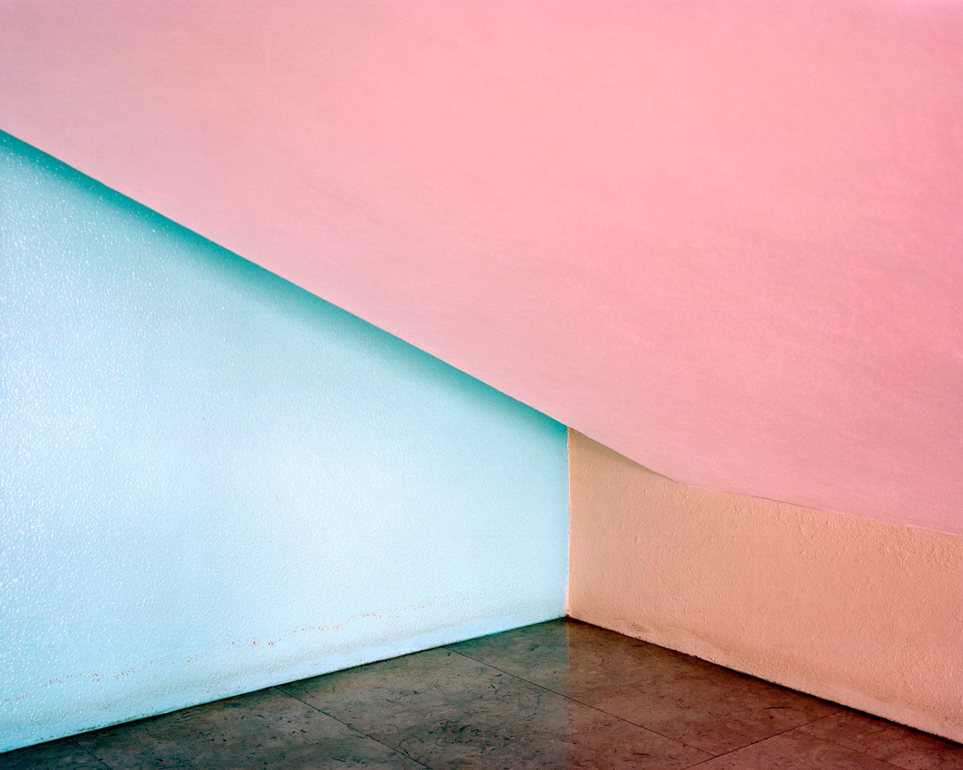 woman in white and brown dress standing on green grass during night time