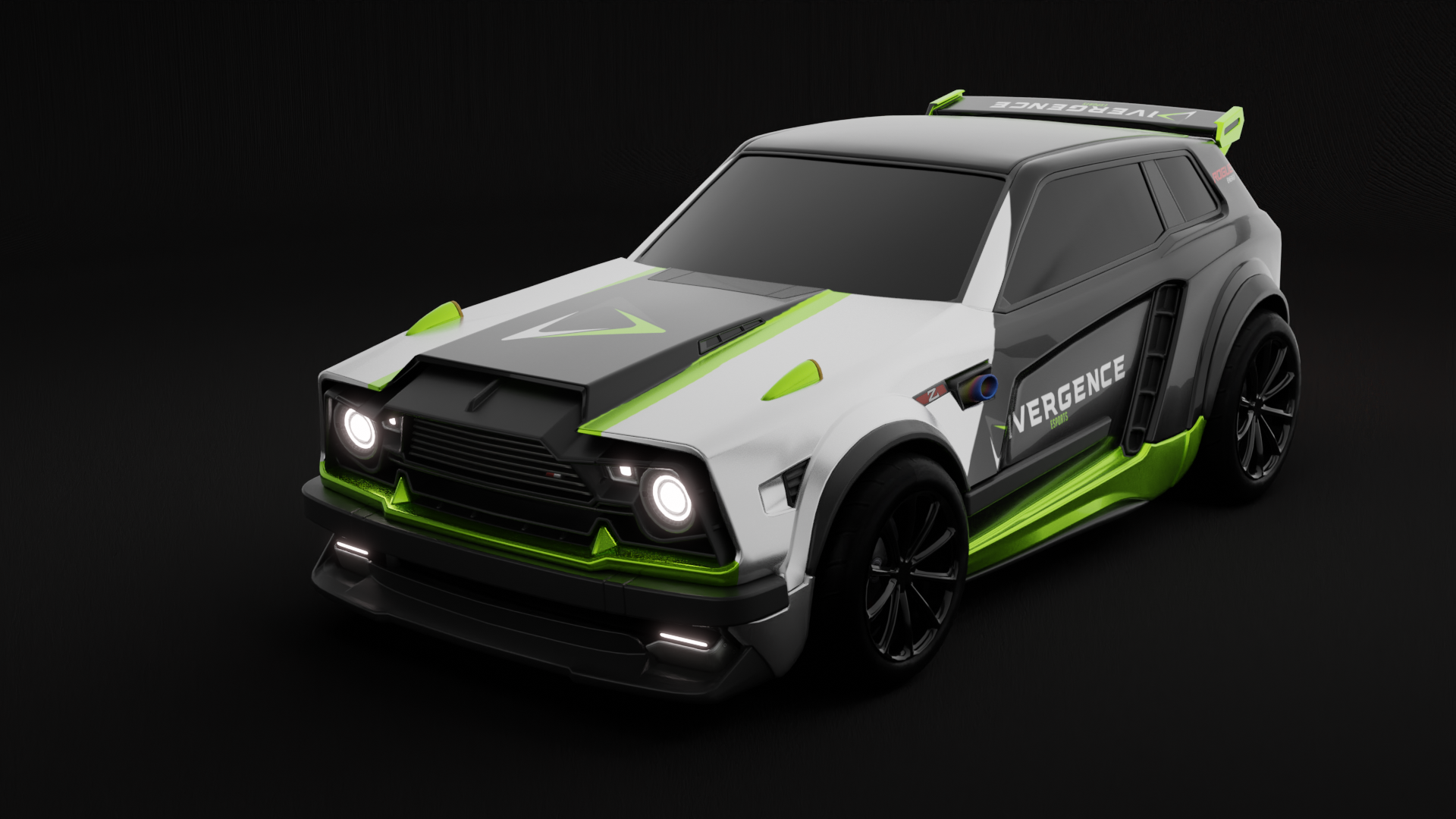 mountain range under blue sky