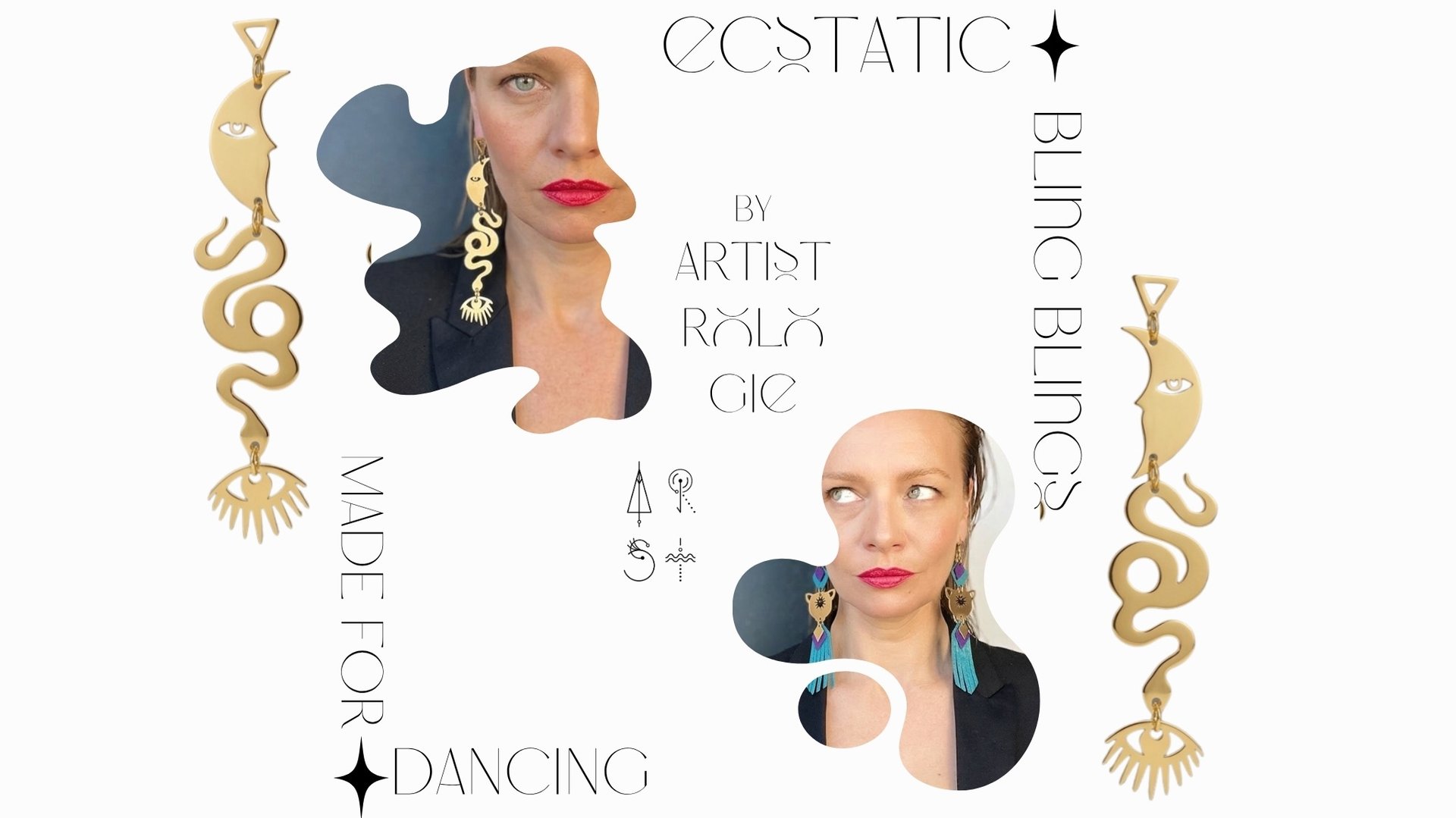 black blue and yellow textile