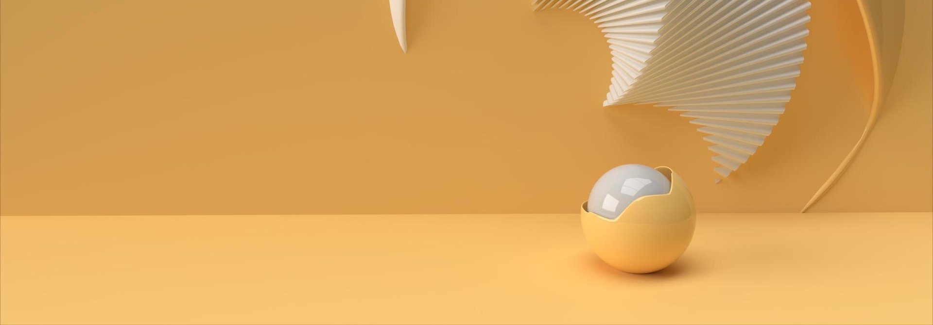 creative-composition-service