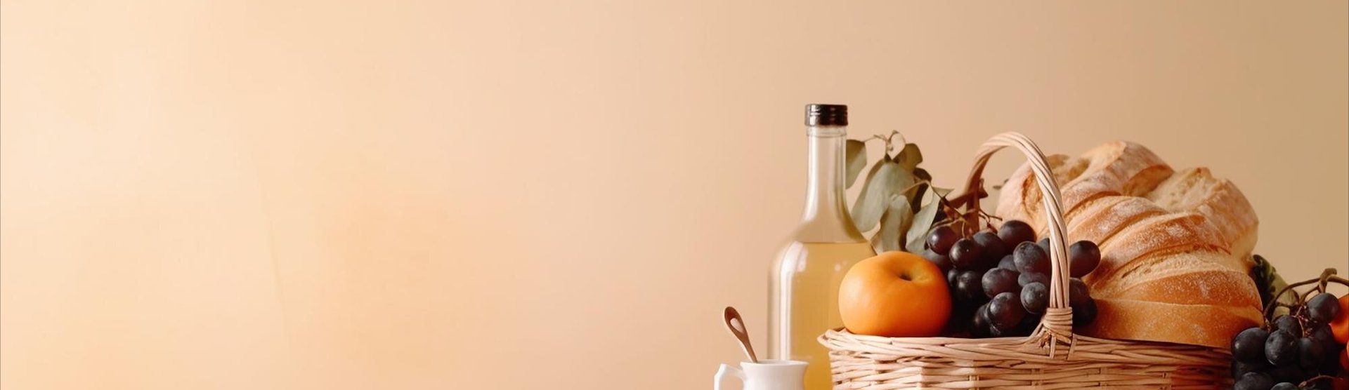 food-photo-editing-service