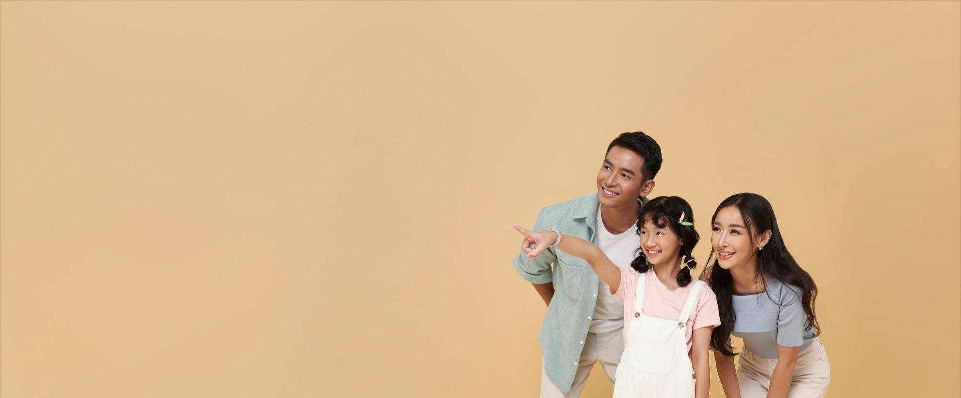 family-photo-retouching-service