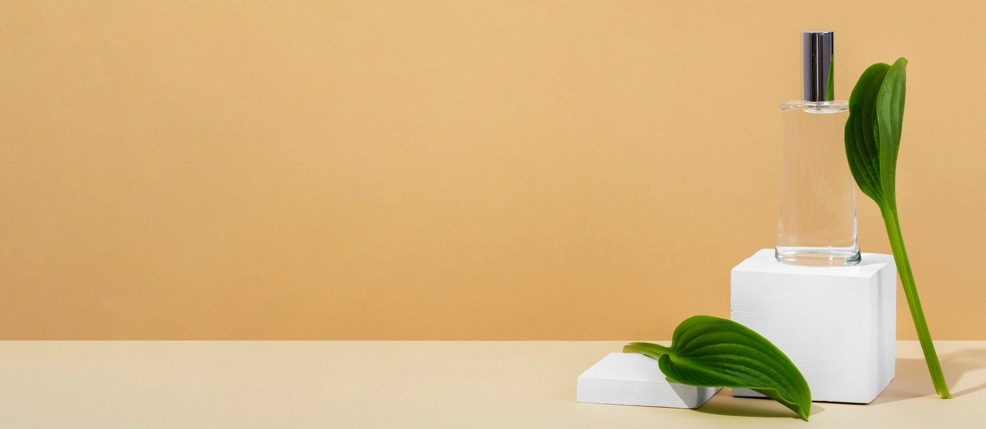 product photo editing services