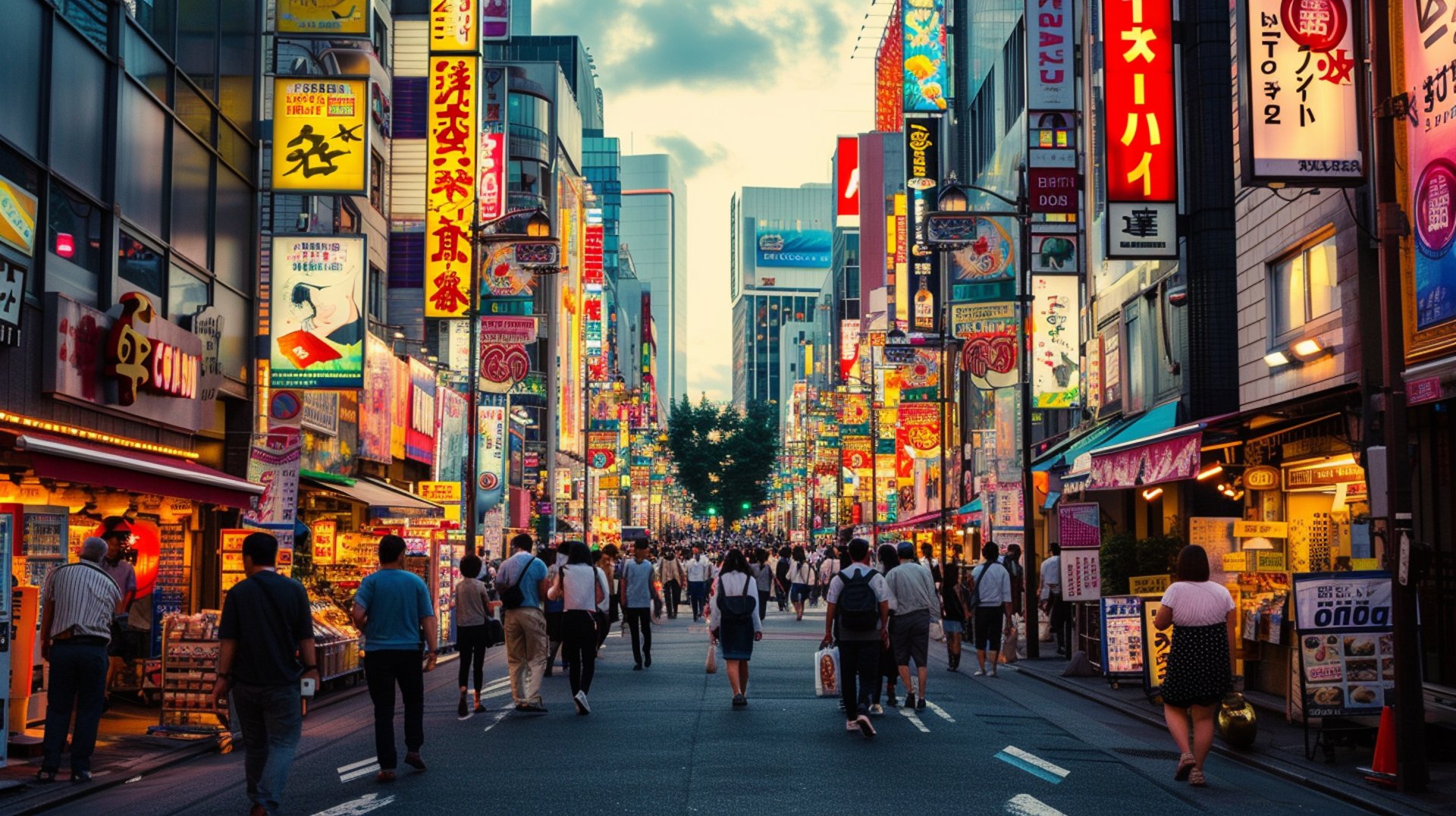This City Knows - Your Ultimate Travel Inspiration | thiscityknows.com