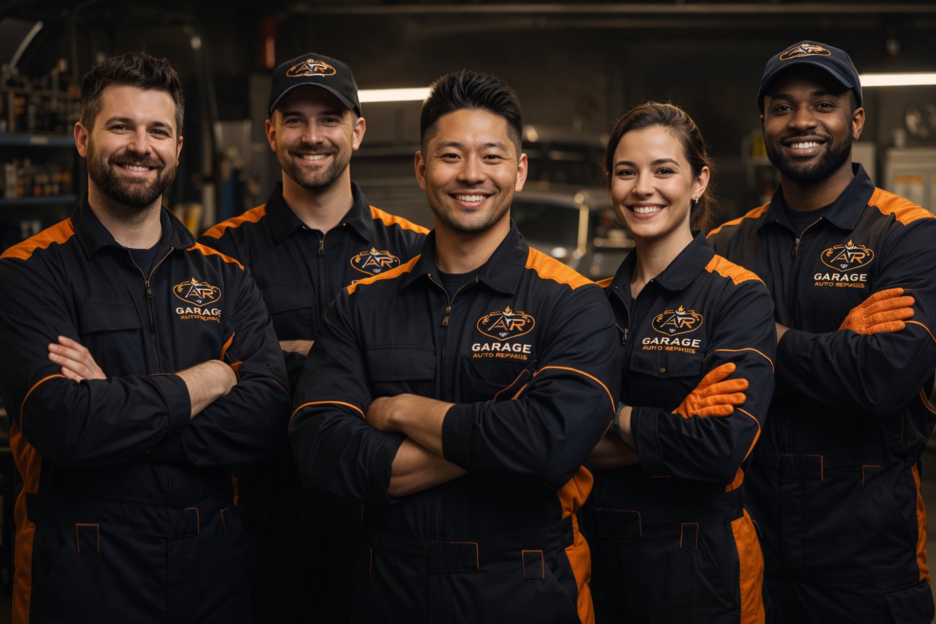 gray computer monitor