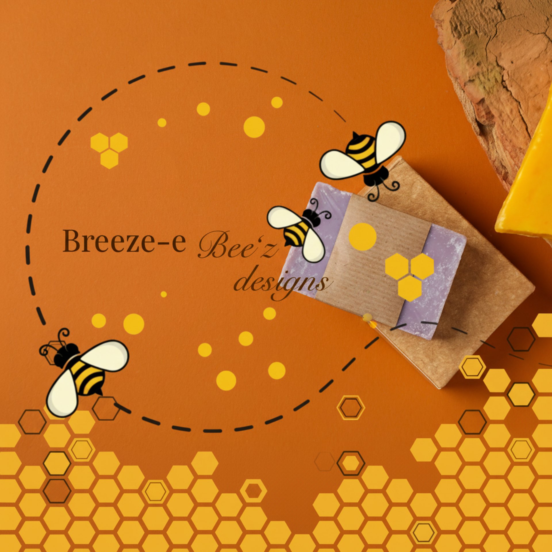 person wearing grey knit sweater