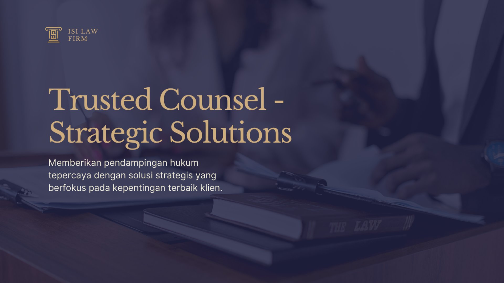 gray computer monitor