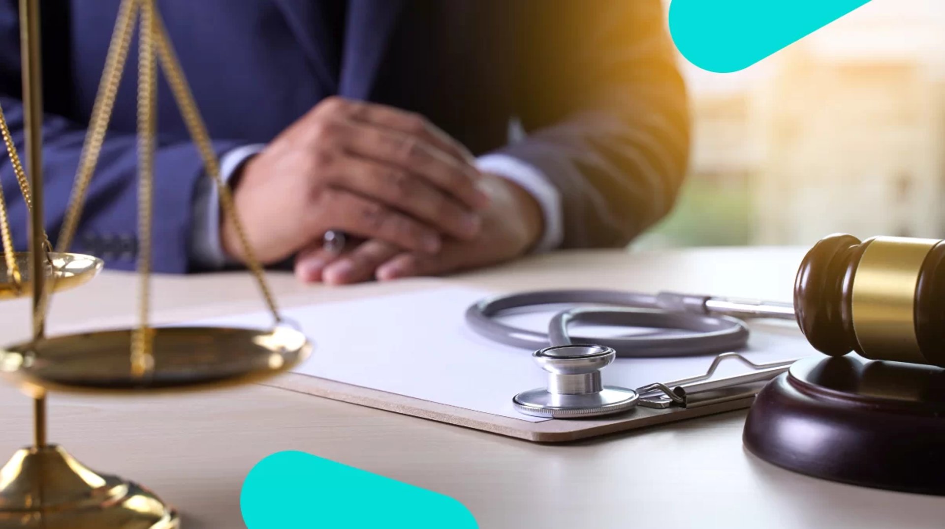 Regulacion sanitaria