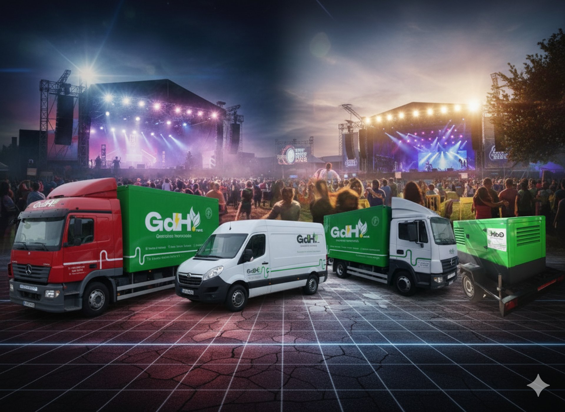 aerial photography of concrete road between trees and seawave at daytime