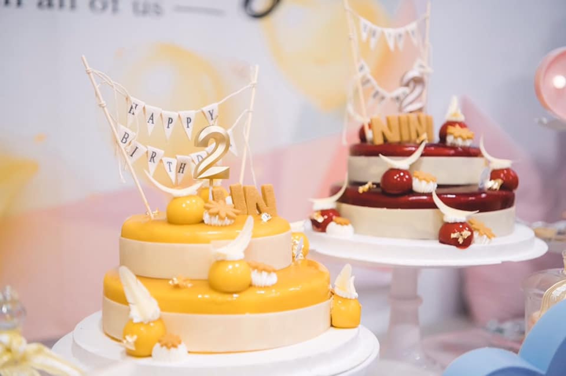 white over-the-range oven