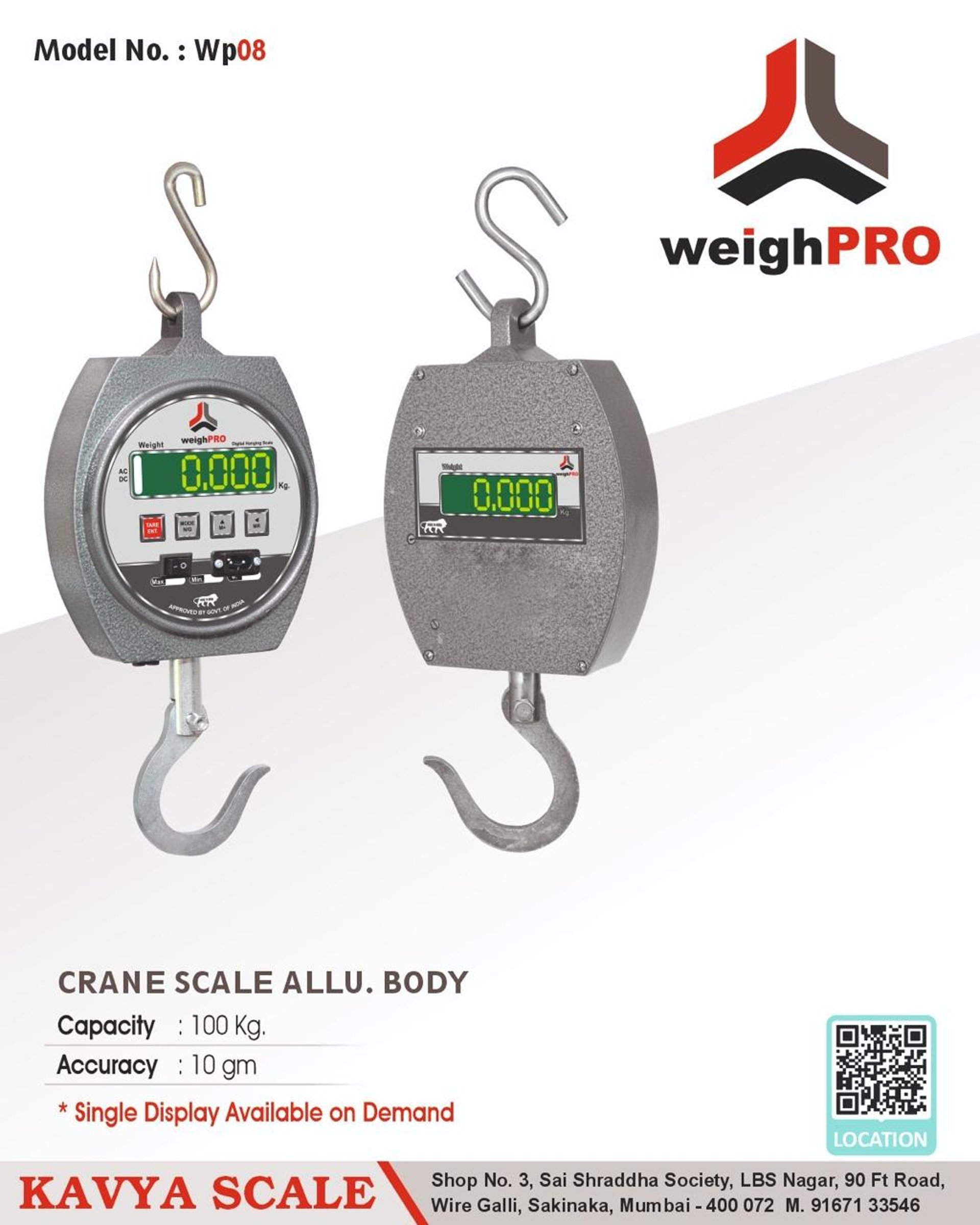 woman wearing yellow long-sleeved dress under white clouds and blue sky during daytime