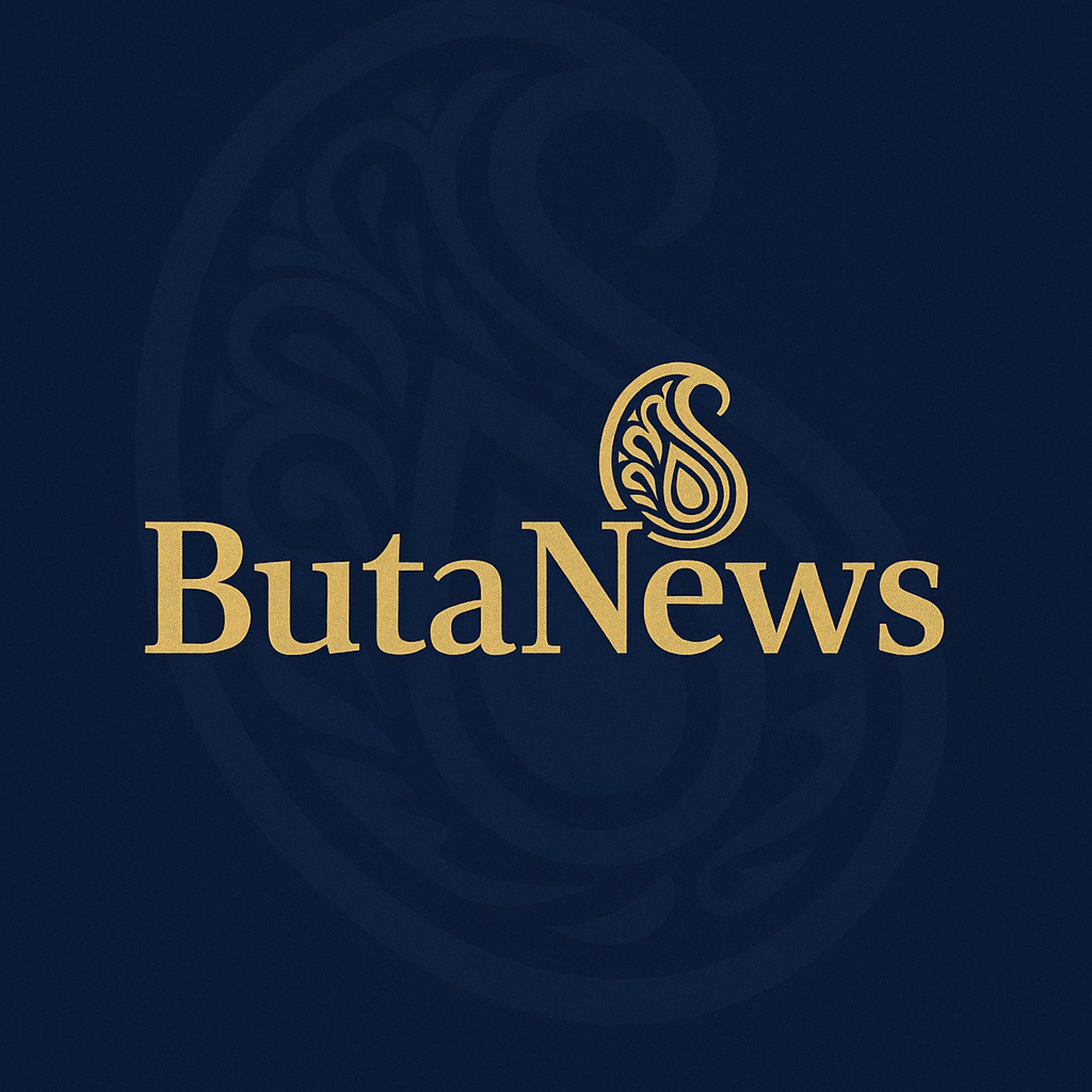 bu foto butanews.com ucun hazirlanmisdir