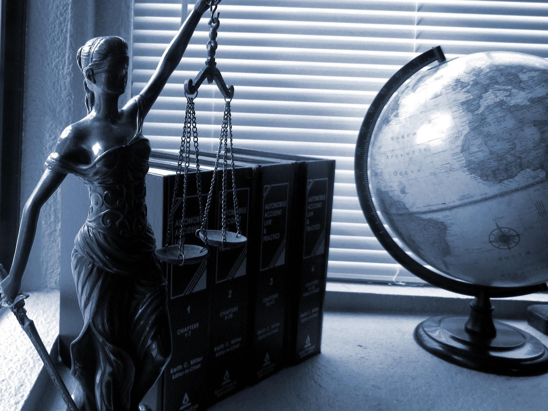 Expert Witness Consult Maritime