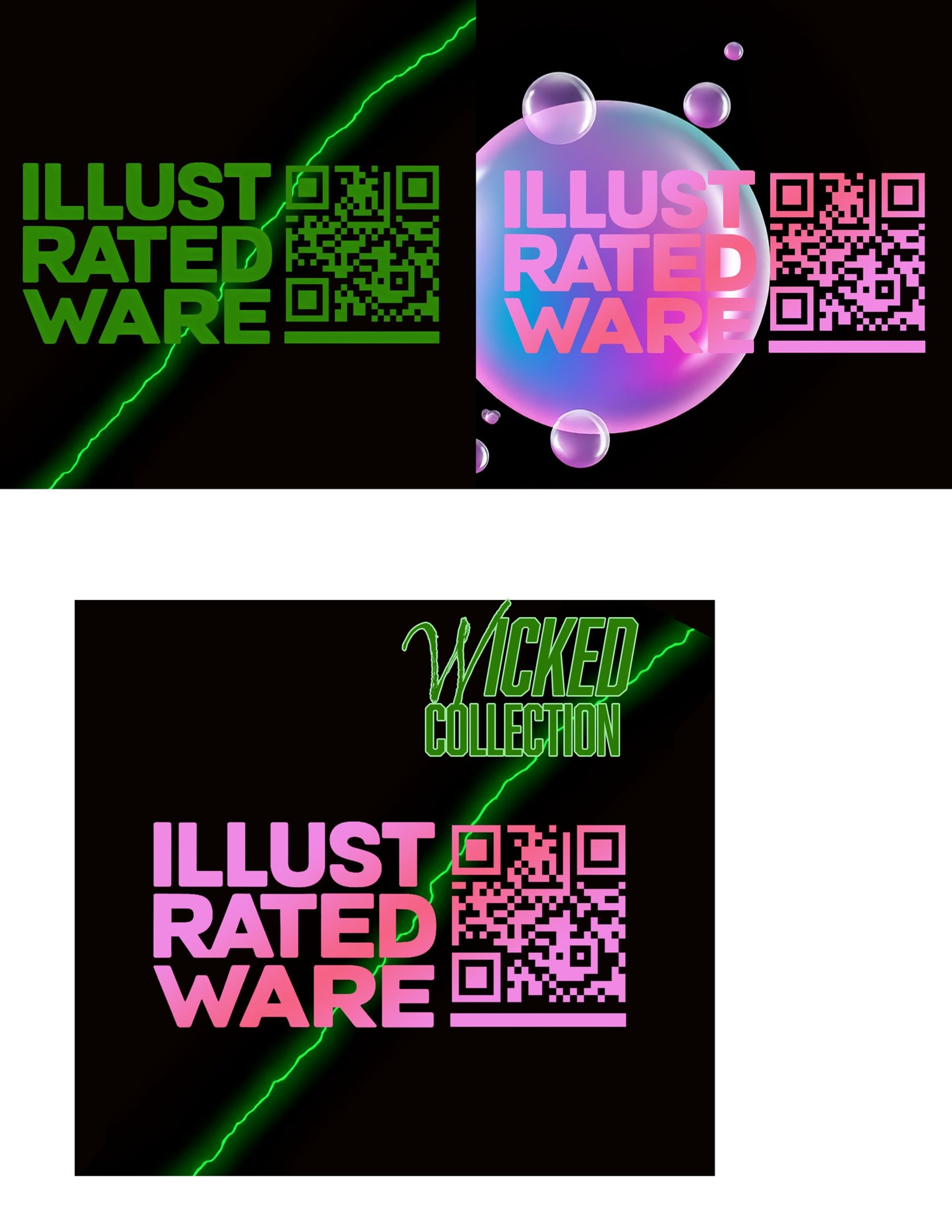 person wearing grey knit sweater