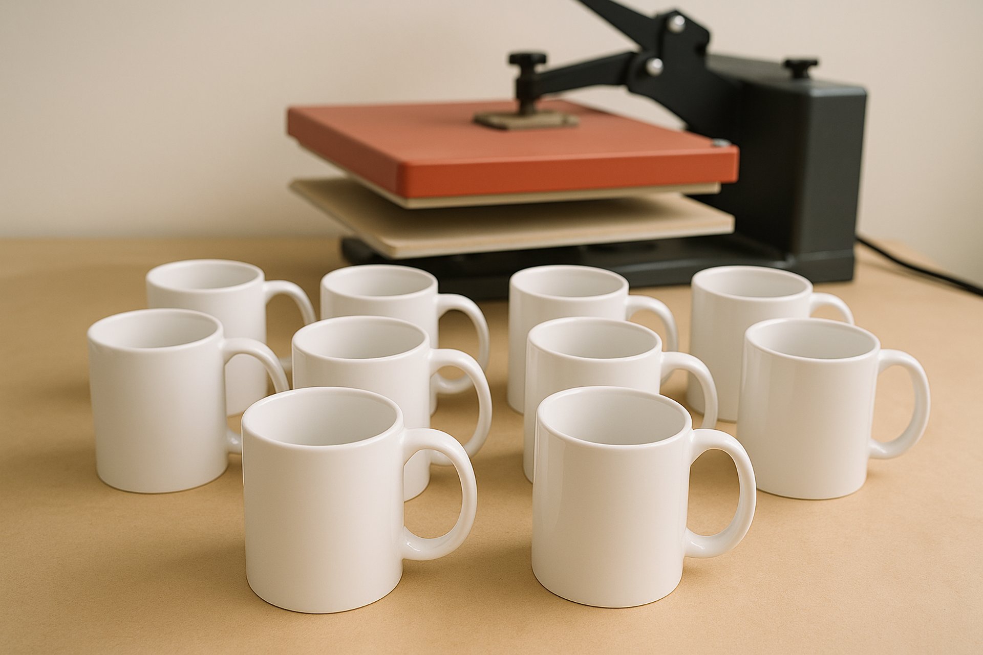 woman wearing yellow long-sleeved dress under white clouds and blue sky during daytime