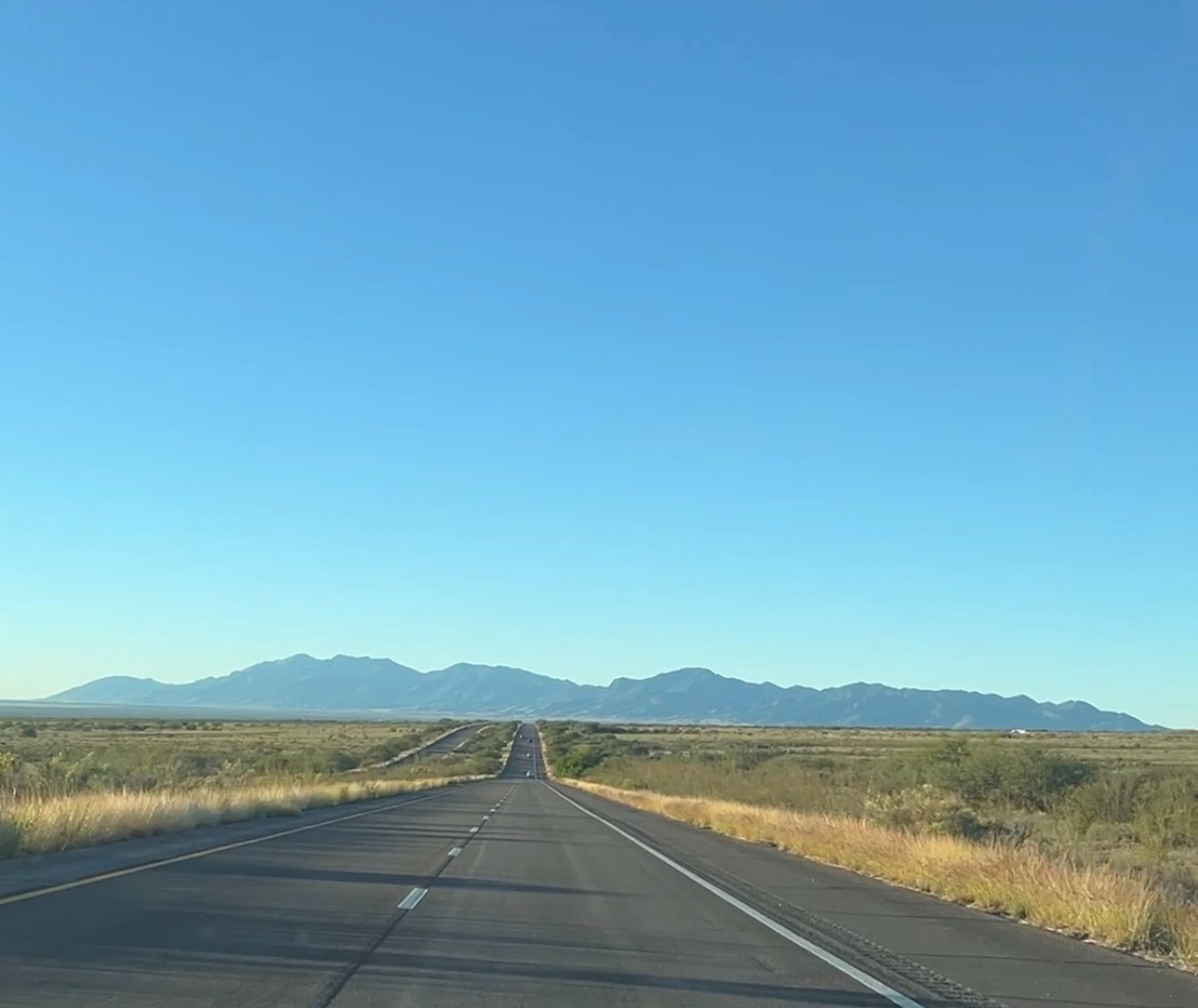 two people shaking hands