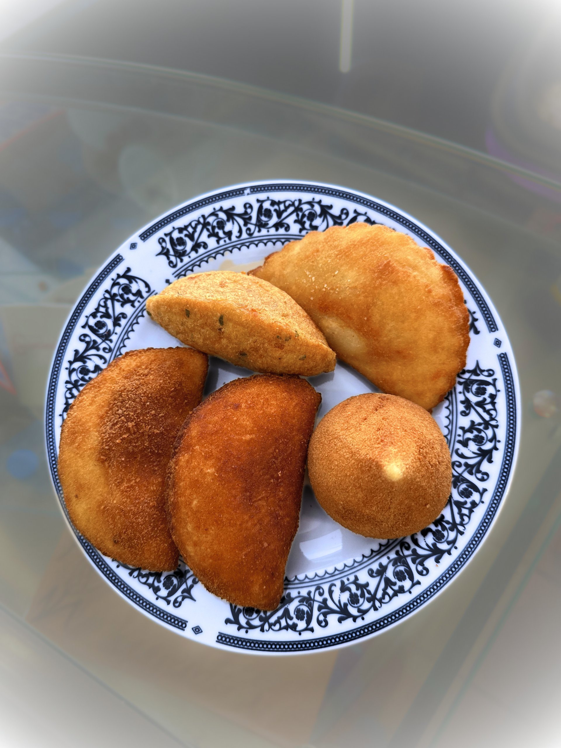 woman wearing yellow long-sleeved dress under white clouds and blue sky during daytime