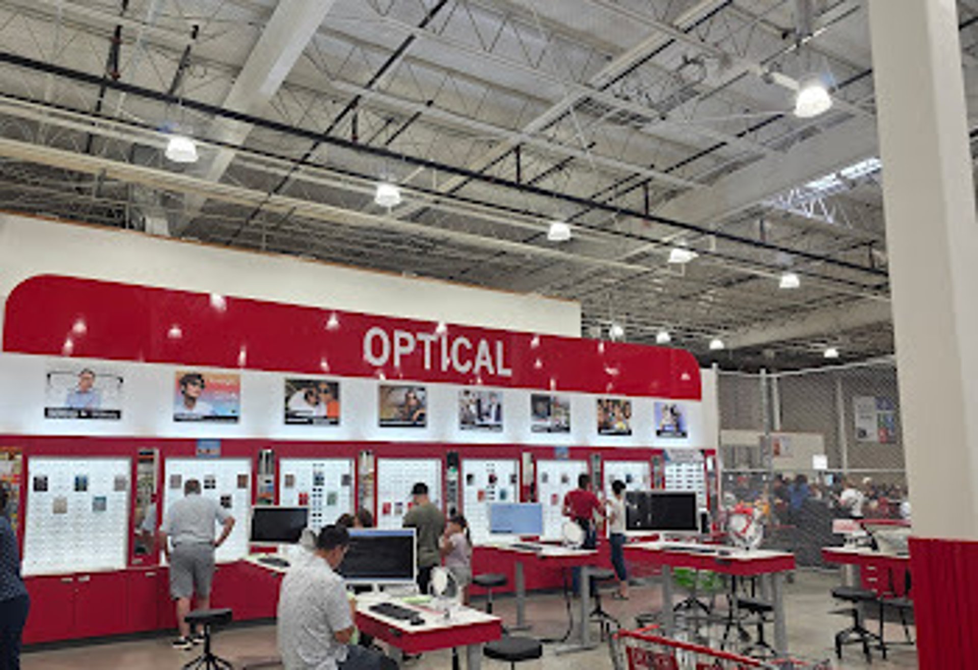 black and brown leather padded tub sofa
