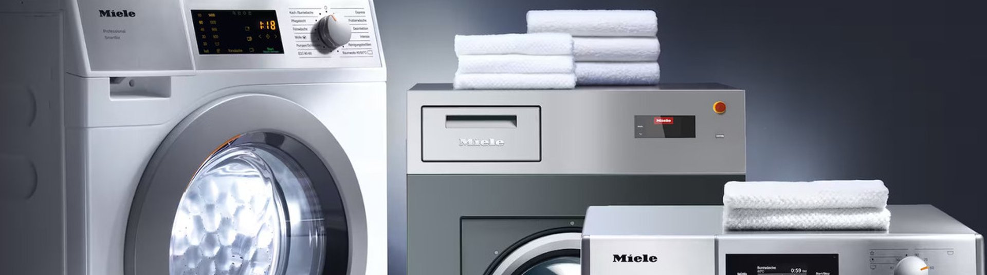 woman wearing yellow long-sleeved dress under white clouds and blue sky during daytime