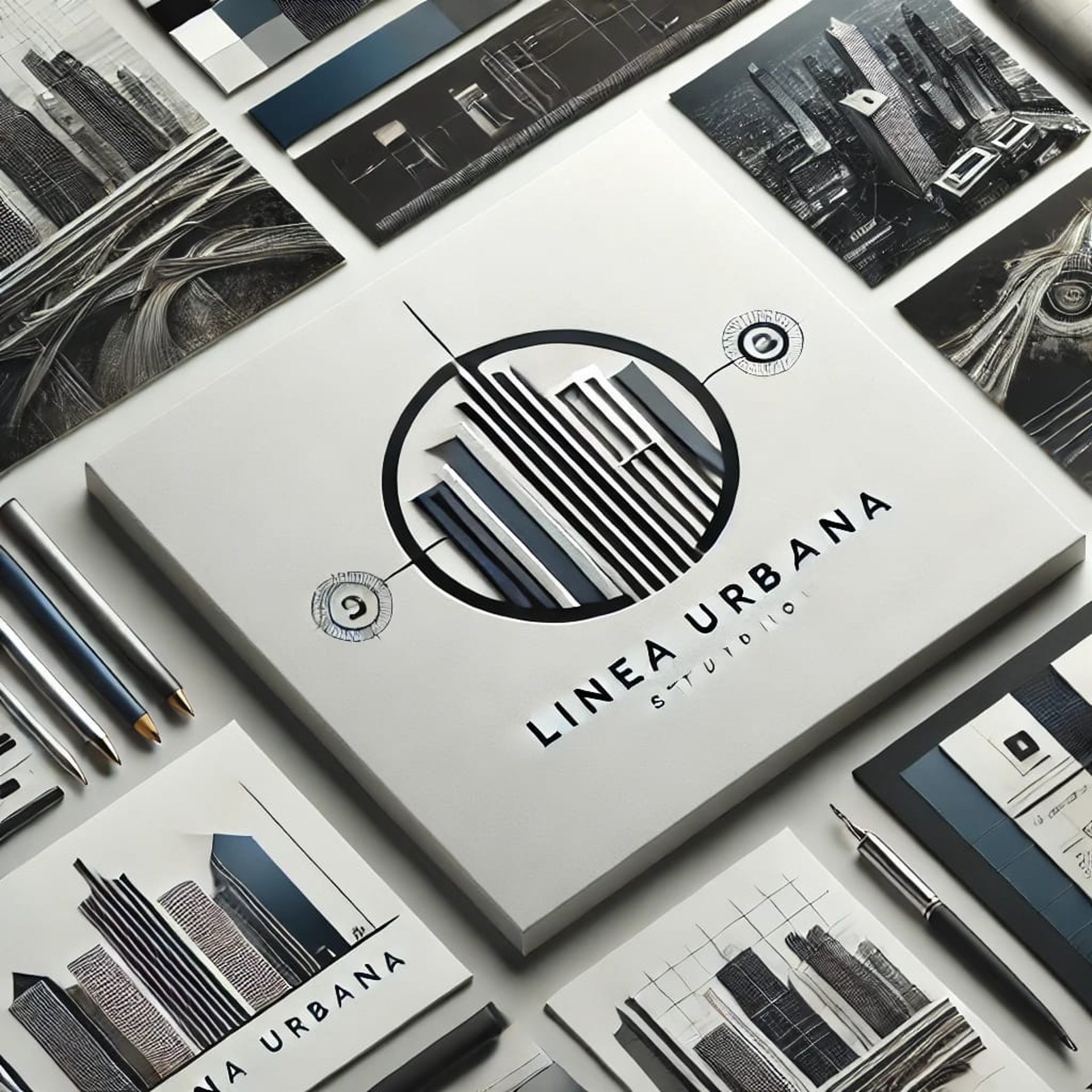 woman wearing yellow long-sleeved dress under white clouds and blue sky during daytime