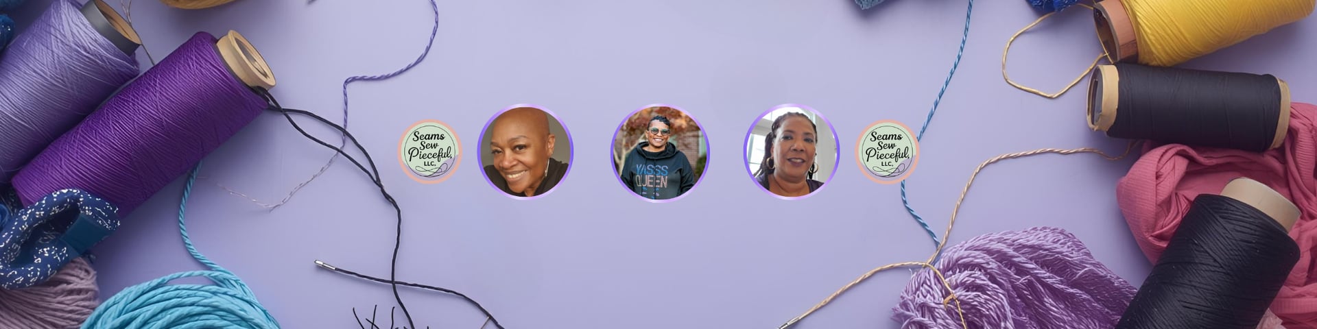 mountain range under blue sky