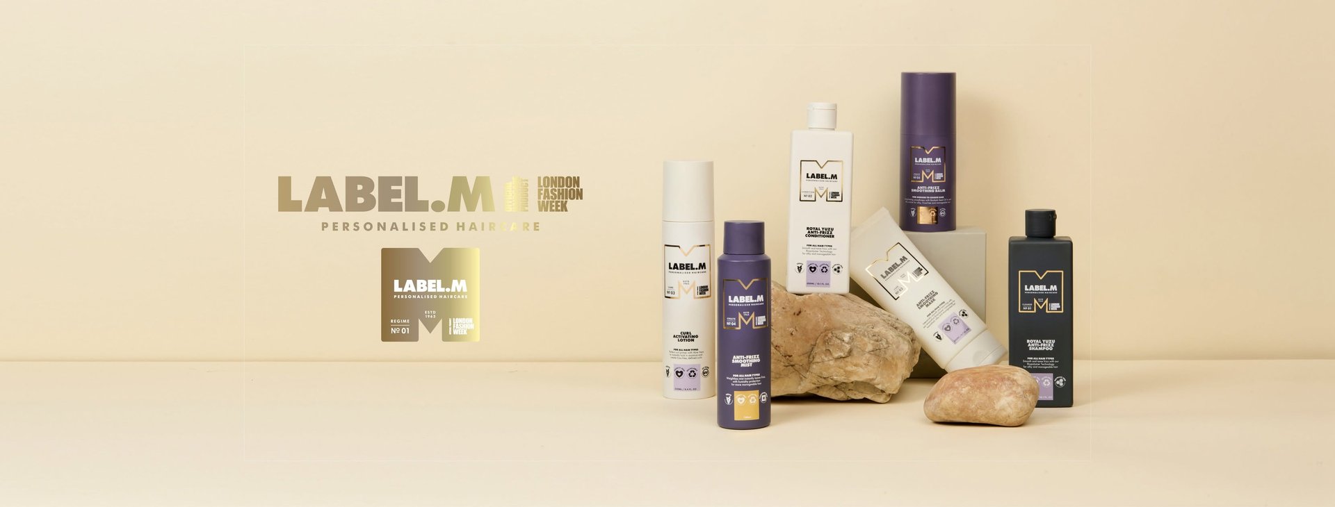 hair loss treatments in hull