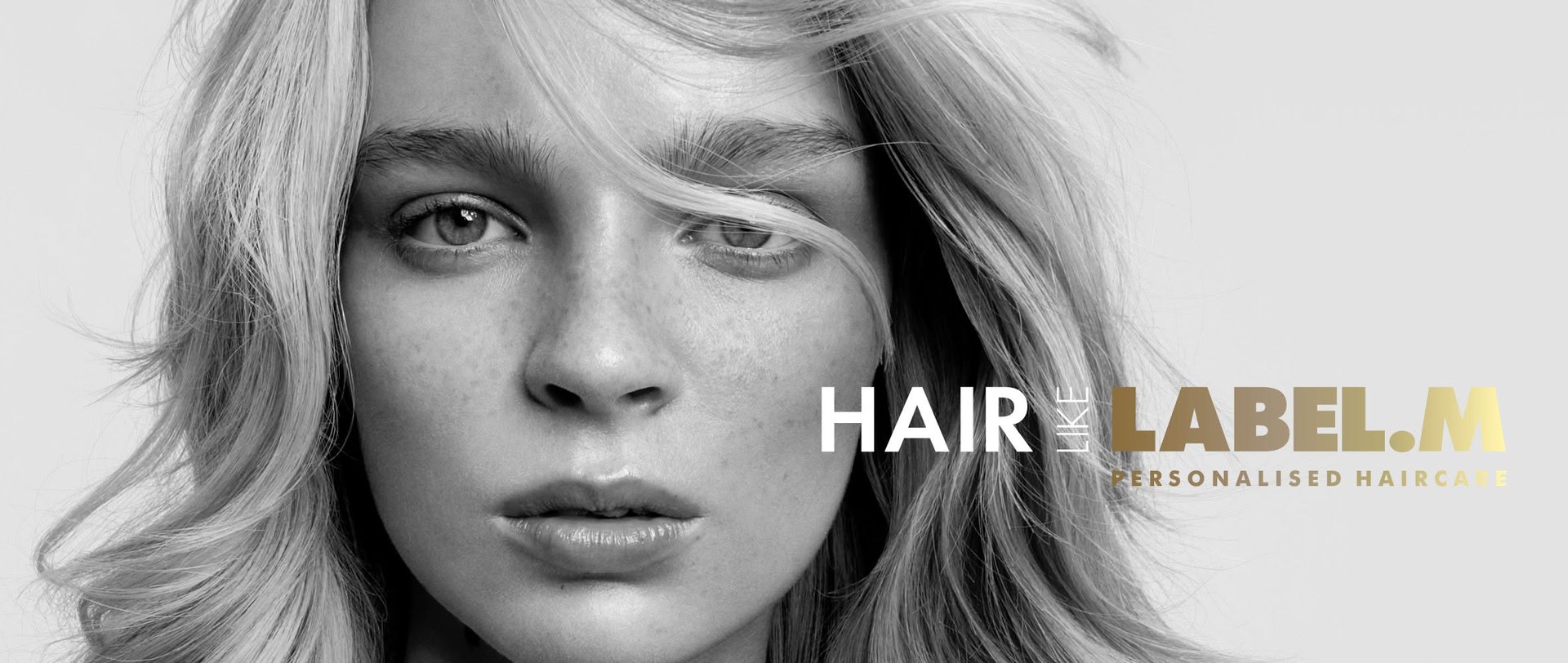 air extensions in Hull – professional salon offering nano and tape hair extensions at HairLabUK.