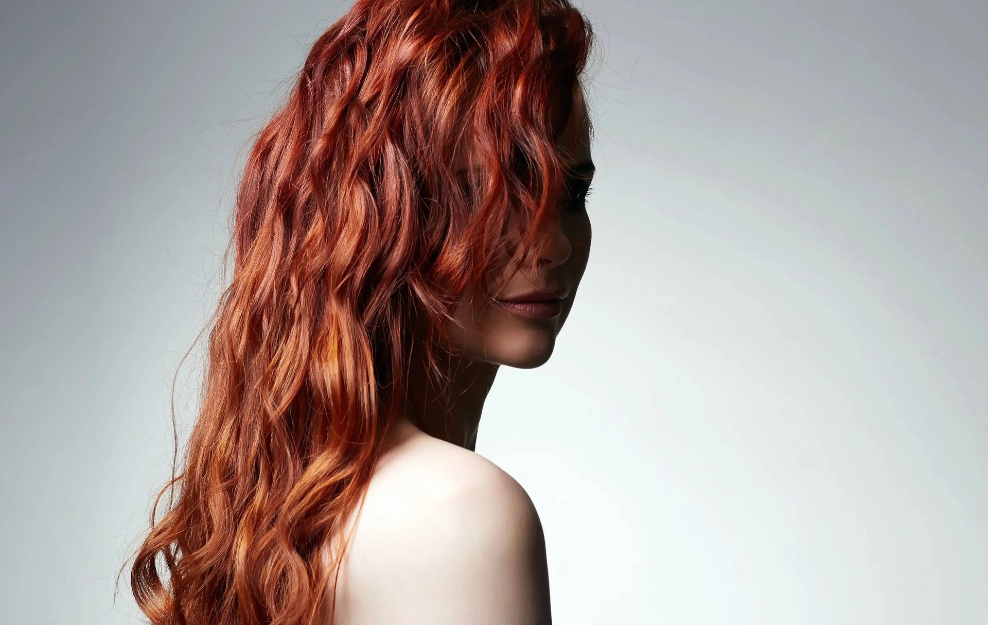 hair Lab UK hair extensions in Hull hessle, award winner 2025