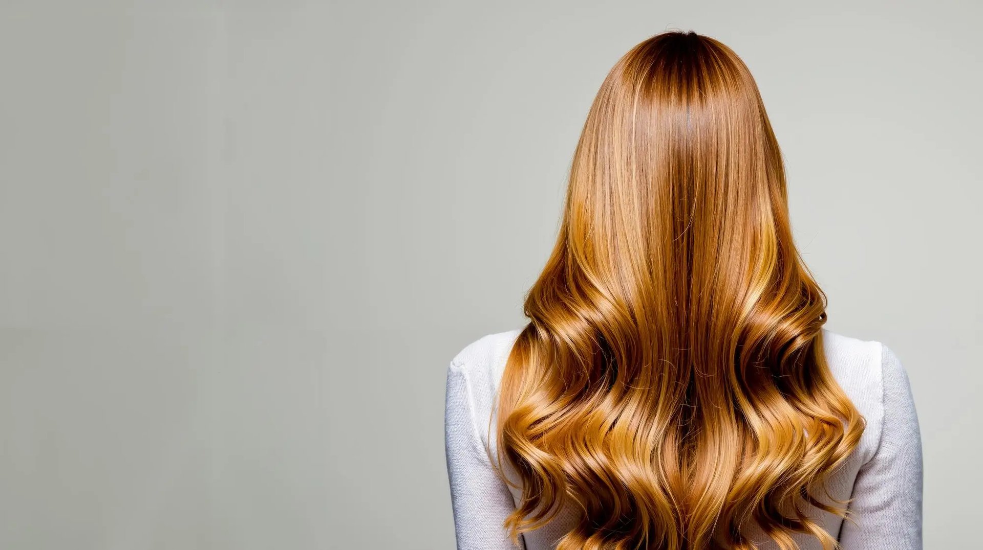 SS Hair System by hair Lab Uk