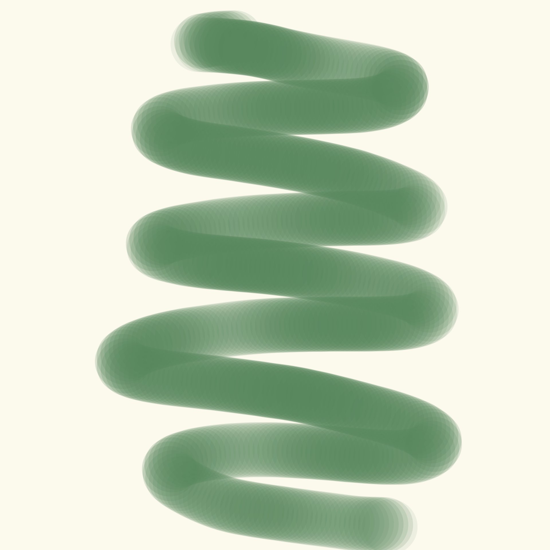 person wearing grey knit sweater