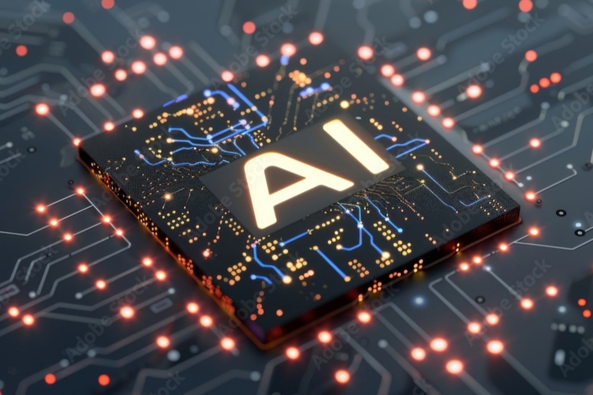 black and brown leather padded tub sofa