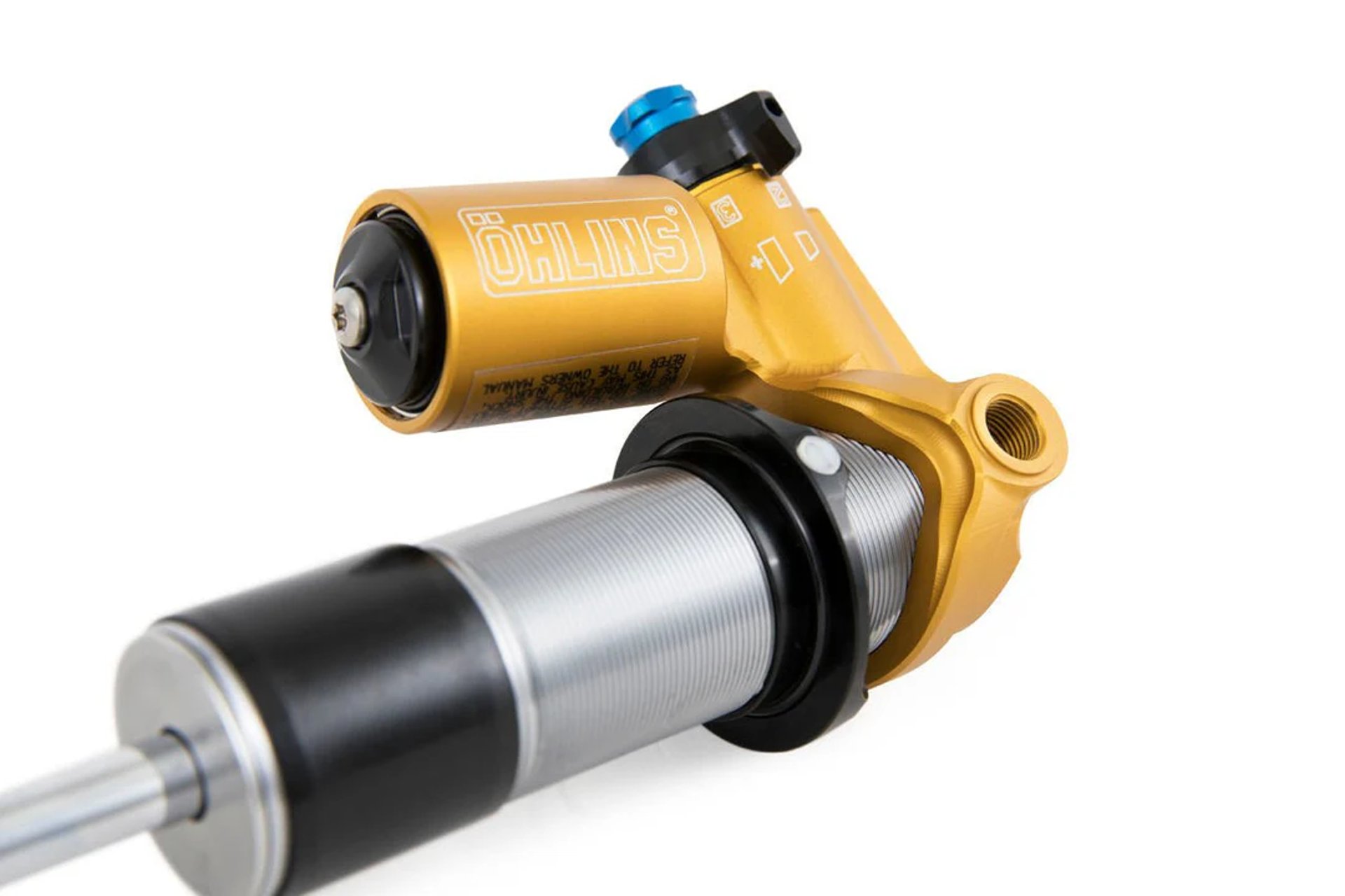 gray computer monitor