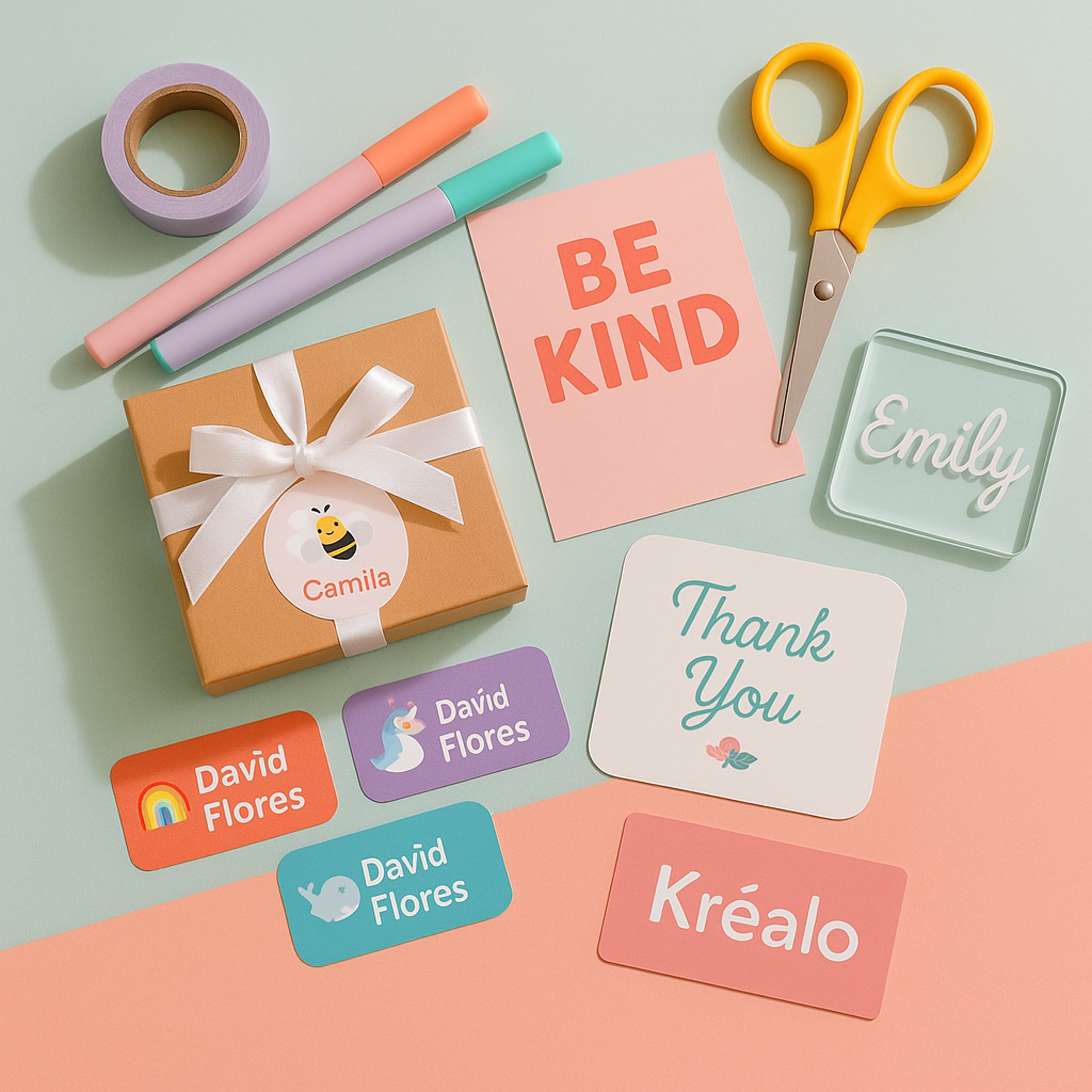 gray concrete building during daytime