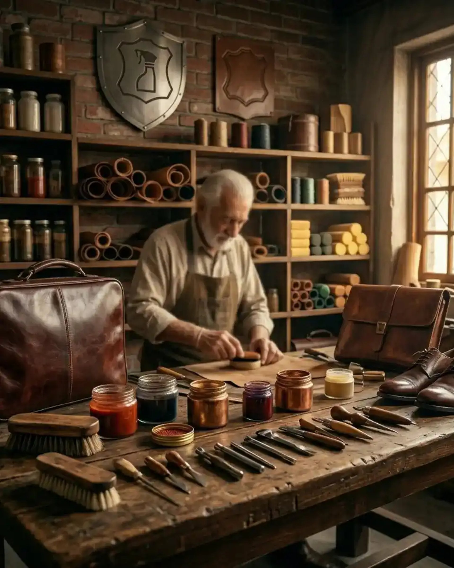 woman wearing yellow long-sleeved dress under white clouds and blue sky during daytime
