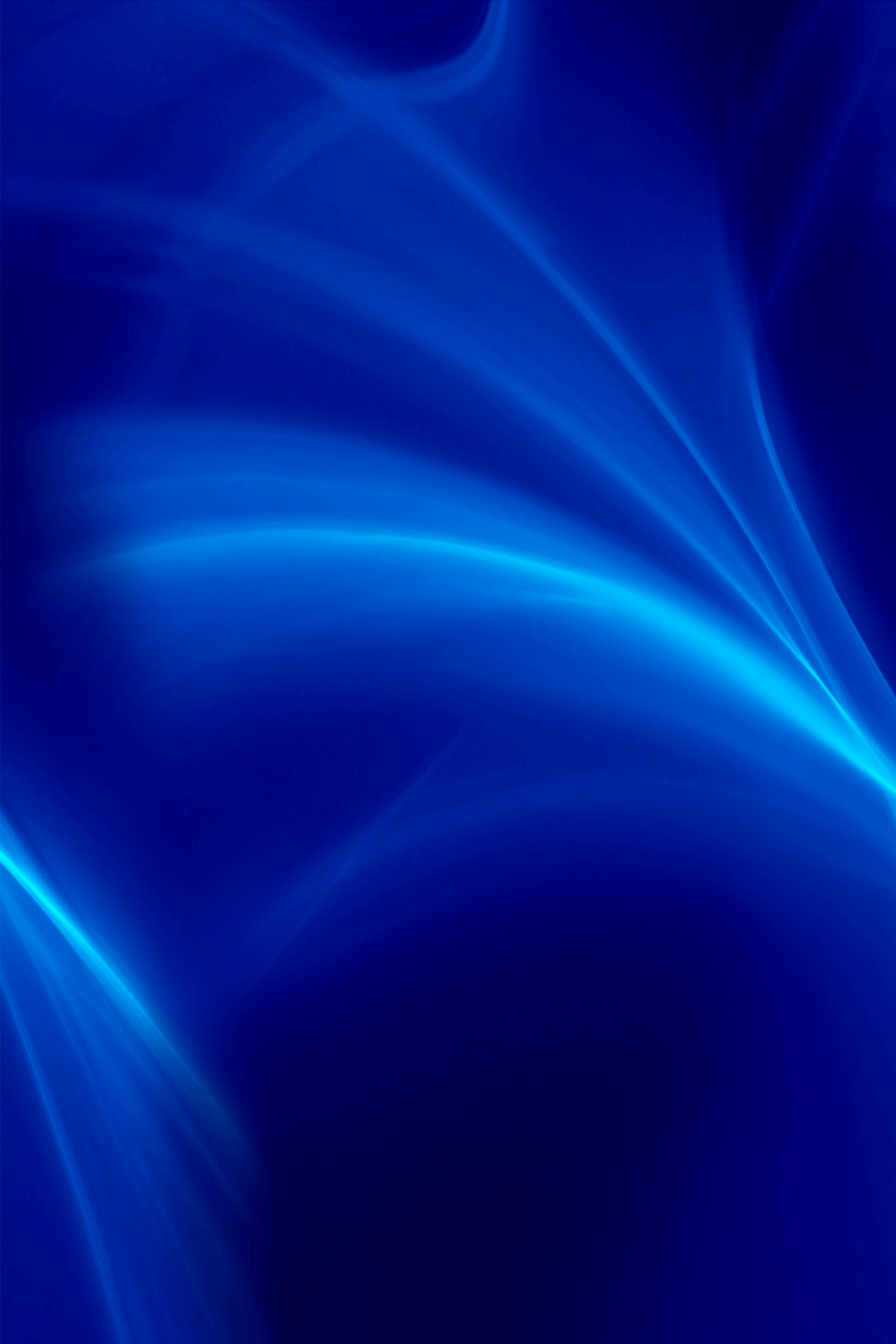 blue and black wooden board