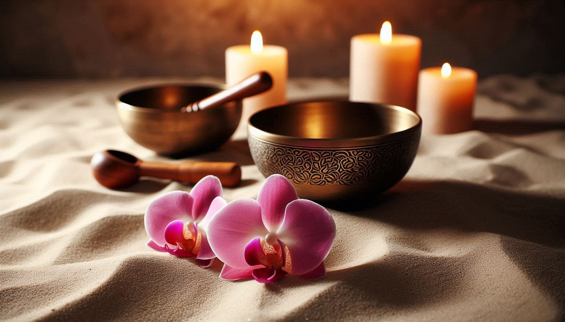 gray computer monitor