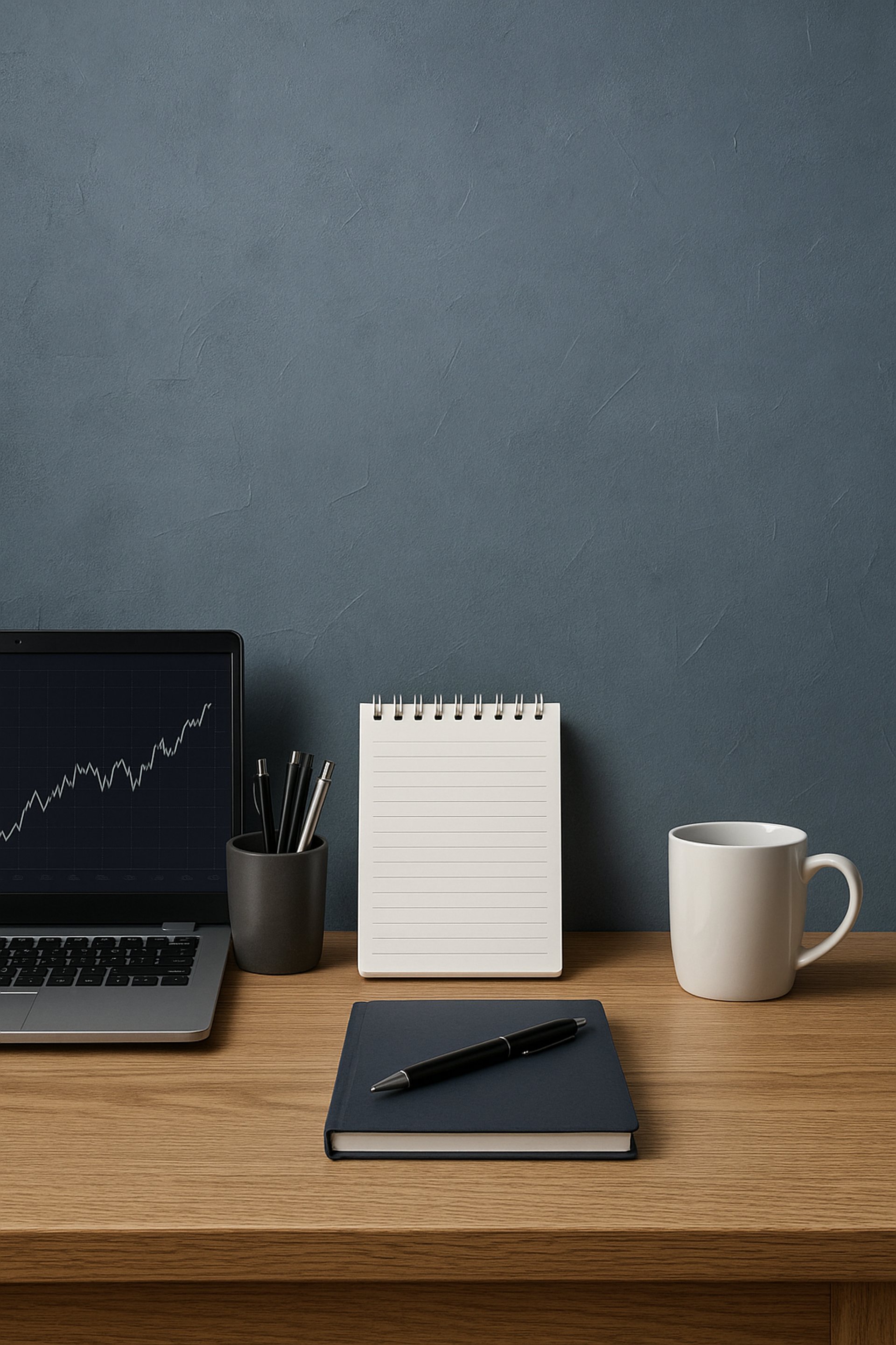 gray computer monitor