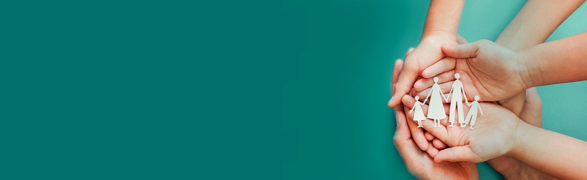 high rise buildings during night time