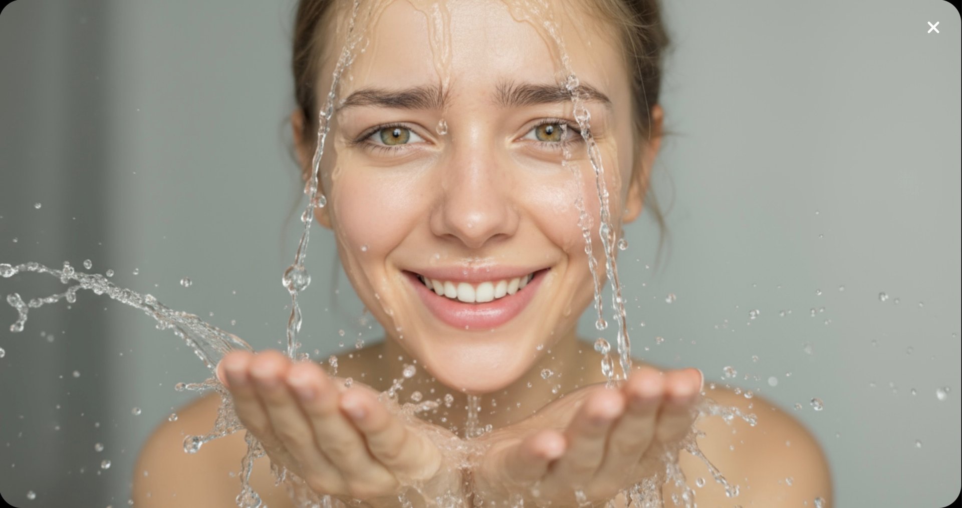 black and brown leather padded tub sofa