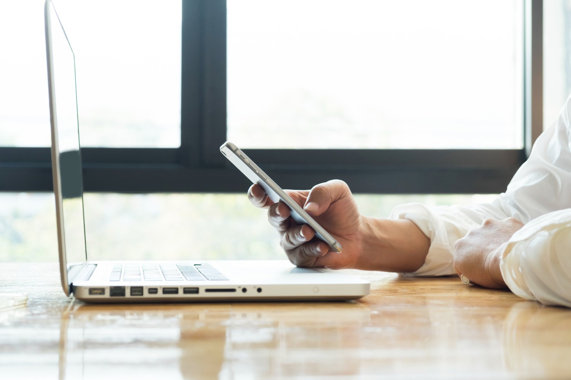 black blue and yellow textile