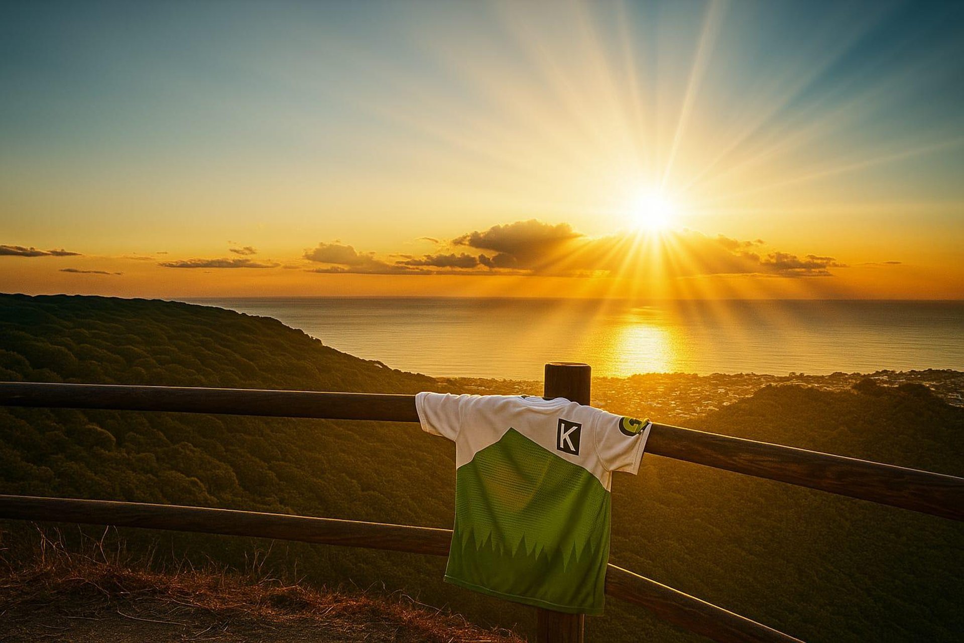 low angle photography of trees at daytime