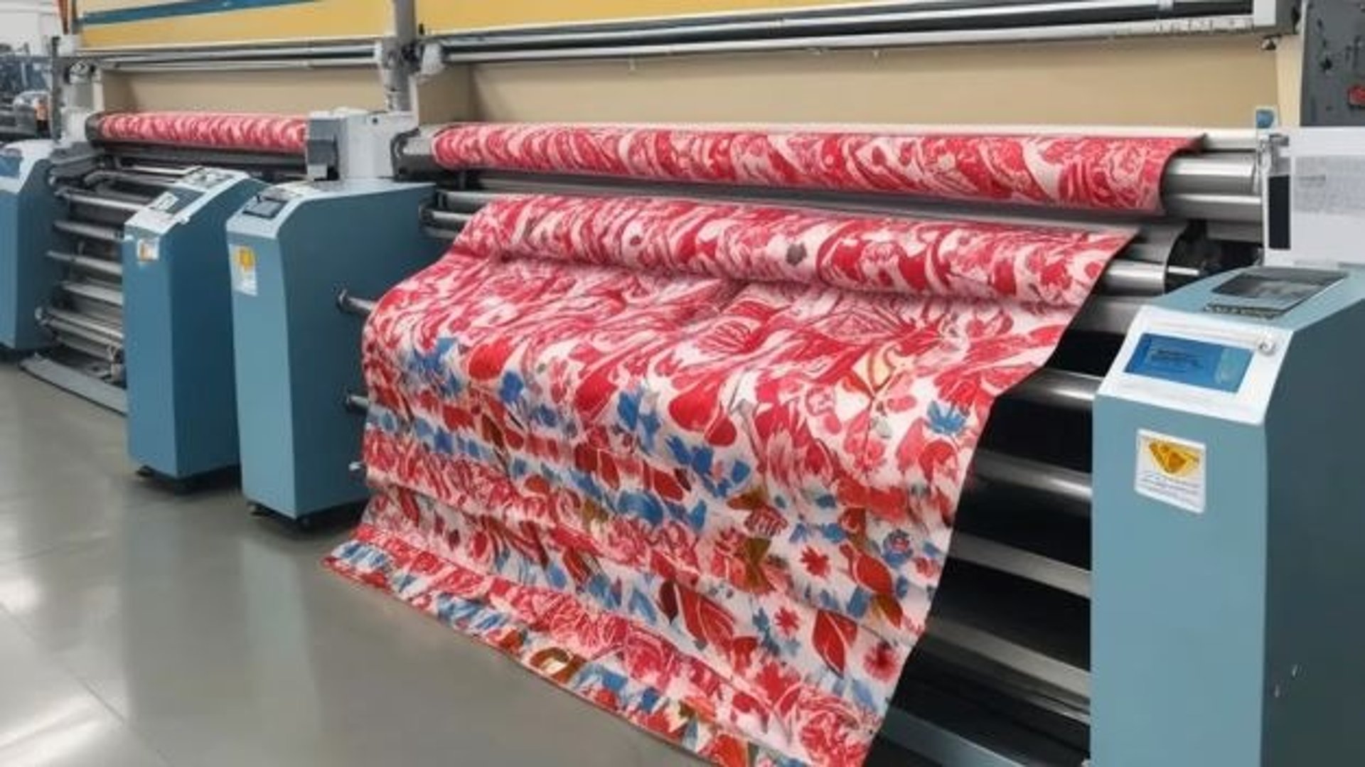 "print_textile.jpg" alt= "digital print machine"