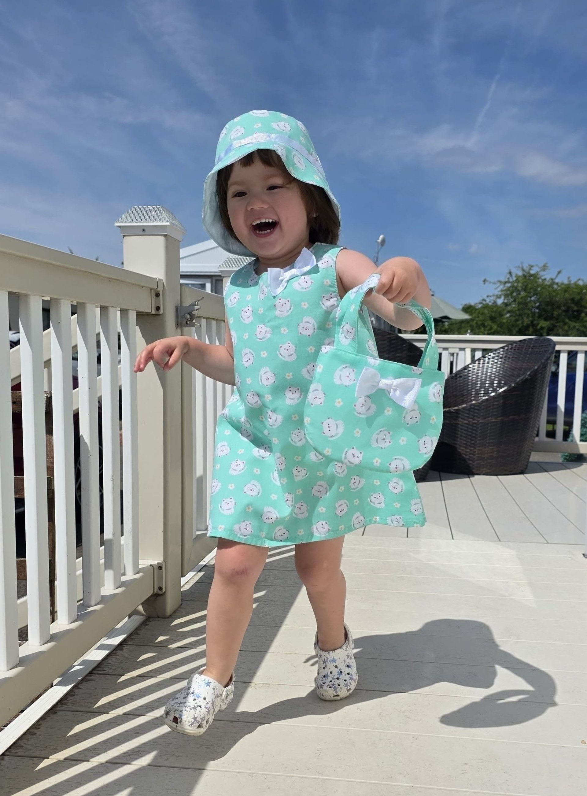 a close up of a black and brown abstract painting