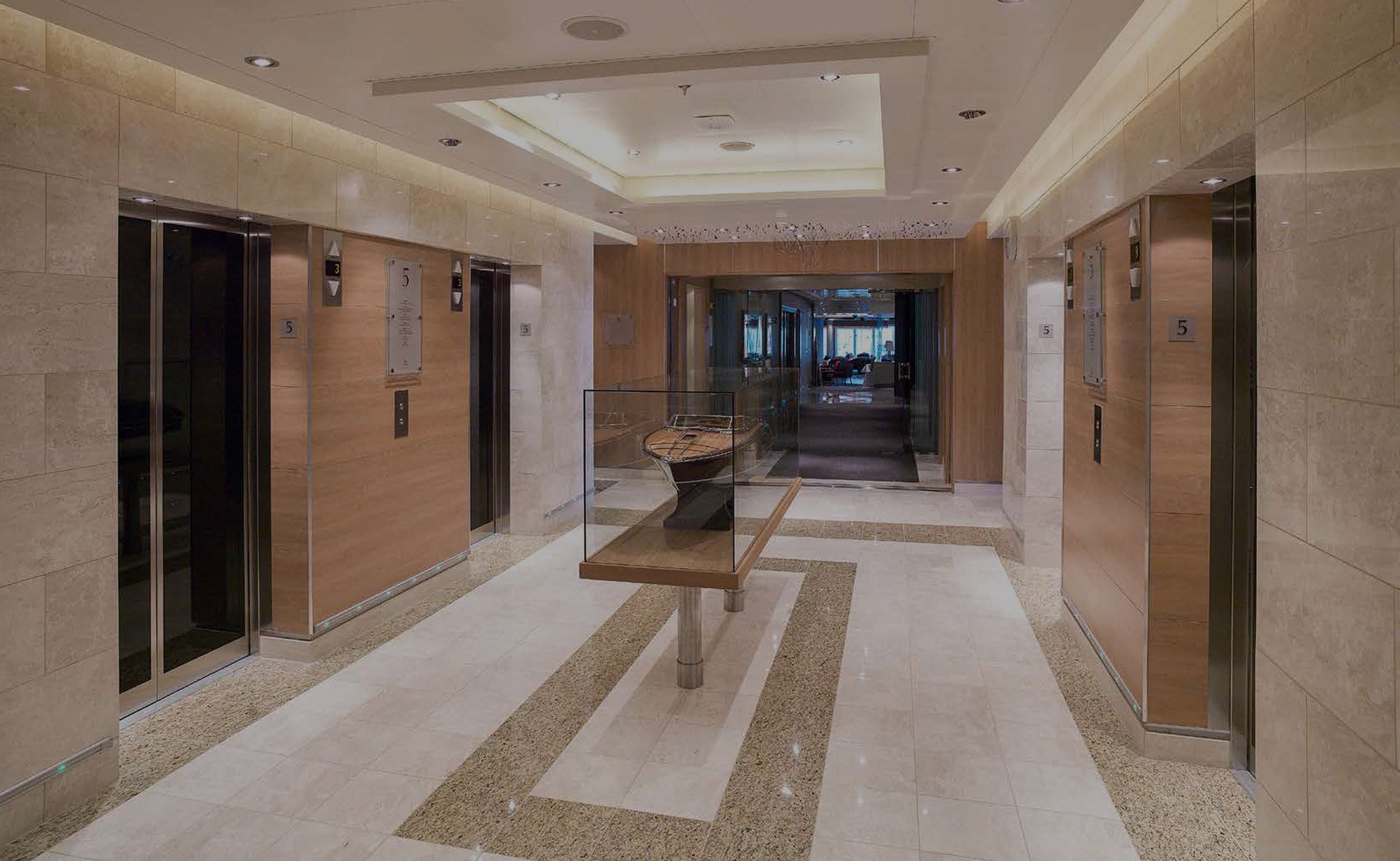 black blue and yellow textile