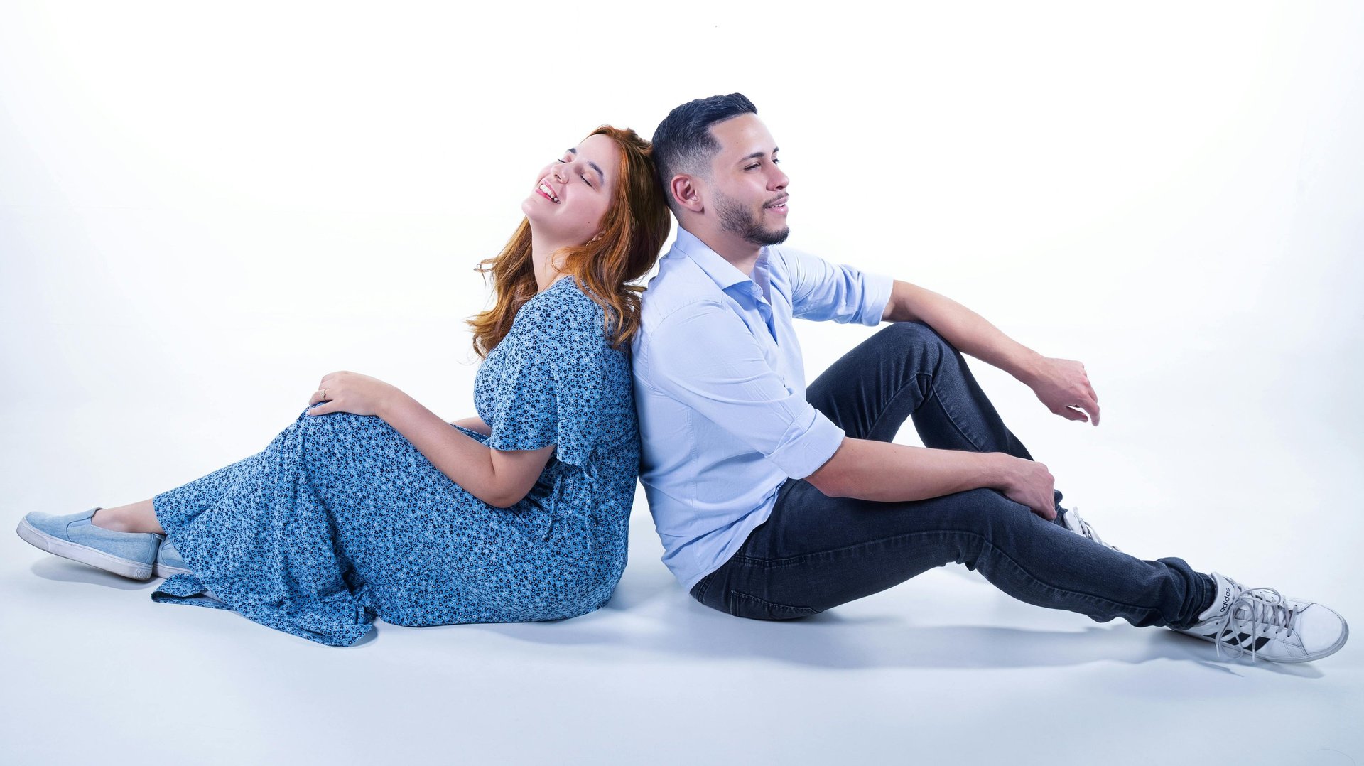 yellow sunflower field during daytime