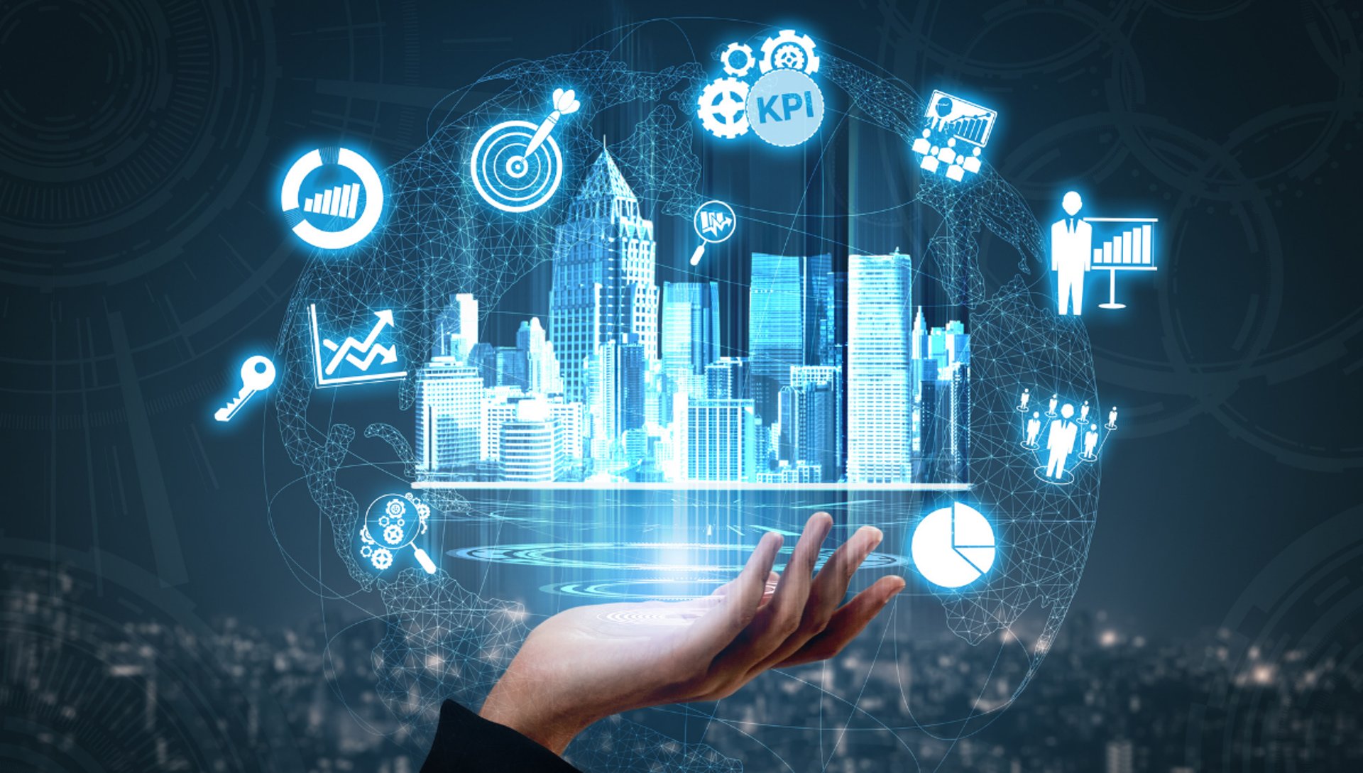 black blue and yellow textile