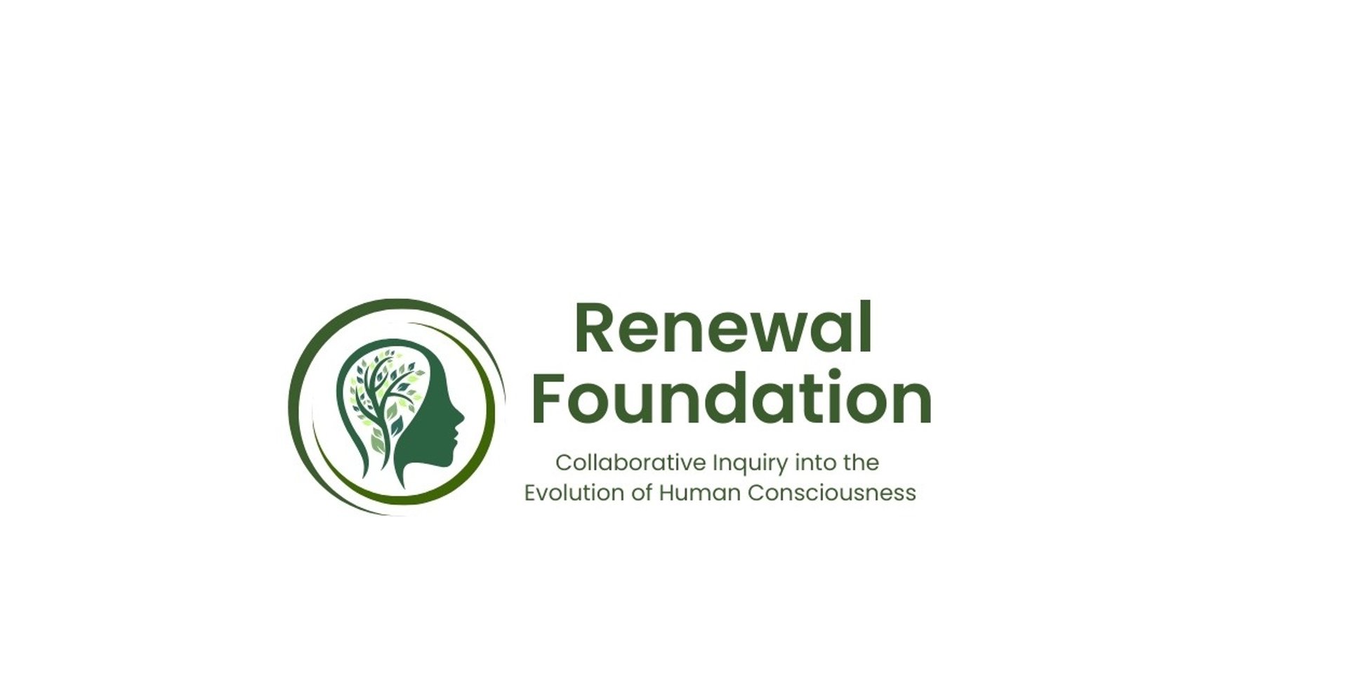 brown trees on green grass field during daytime