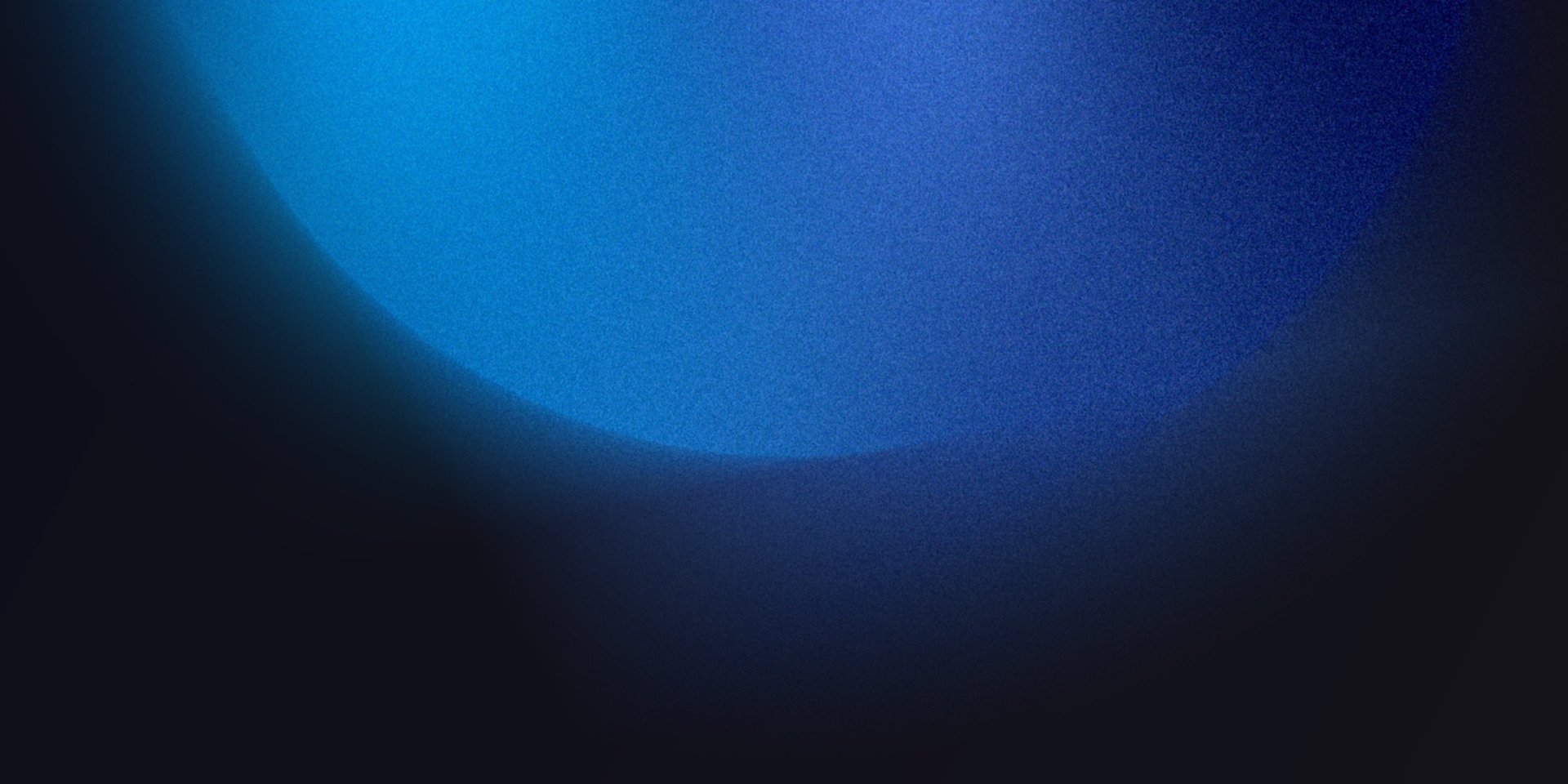 mountain range under blue sky