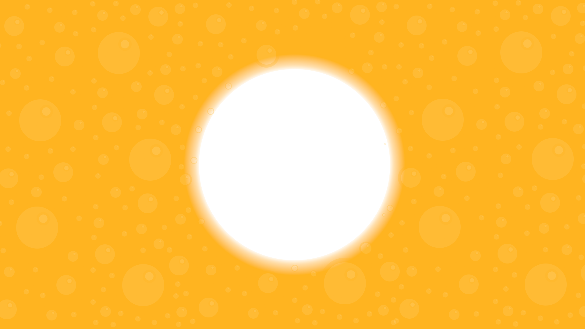 green mountain under white sky during daytime